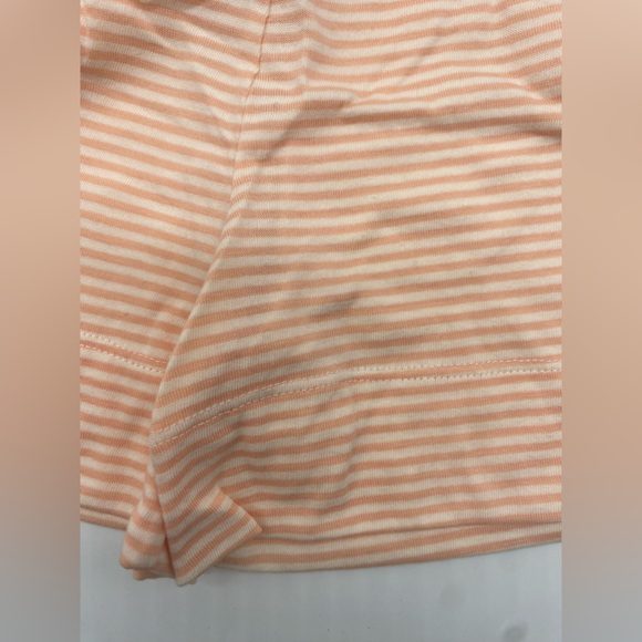 Albert Two Piece 2T - Picture 4 of 5